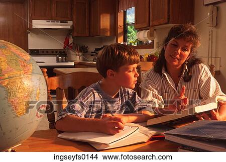 Help with Homework View Large Photo Image Picture - Help with Homework. Fotosearch