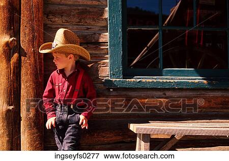 Home on the Range View Large Photo Image Stock Photo - Home on the Range. Fotosearch