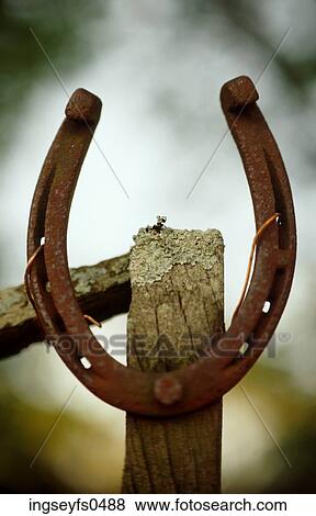 Horseshoe View Large Photo Image Stock Photo - Horseshoe. Fotosearch