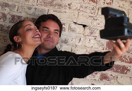 Kissing Picture View Large Photo Image Stock Photo - Kissing Picture. Fotosearch