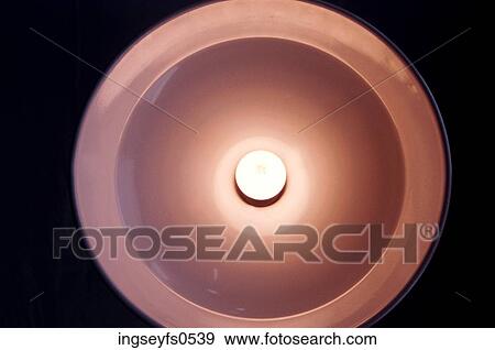 Light View Large Photo Image Stock Photo - Light. Fotosearch