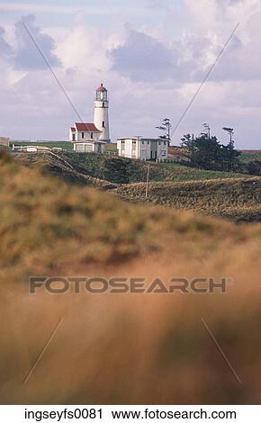 Lighthouse View Large Photo Image Stock Image - Lighthouse. Fotosearch
