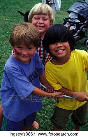 Little Boys Playing and Being Incredibly Cute View Large Photo Image Stock Photo - Little Boys Playing and Being Incredibly Cute. Fotosearch
