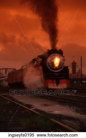 Locomotive View Large Photo Image Stock Photography - Locomotive. Fotosearch