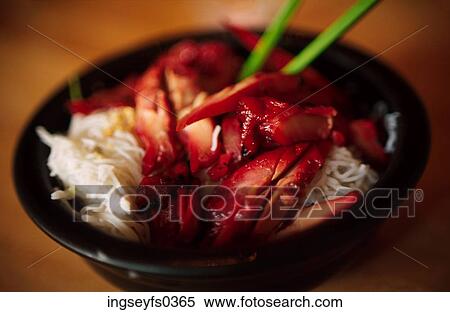 Lunch Bowl View Large Photo Image Stock Photography - Lunch Bowl. Fotosearch