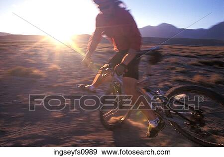 Man Falling off Mountain Bike View Large Photo Image Stock Photo - Man Falling off Mountain Bike. Fotosearch