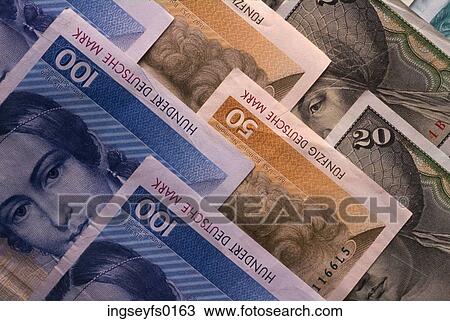 Marks View Large Photo Image Stock Image - Marks. Fotosearch