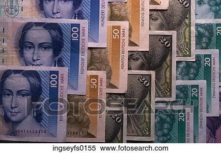 Marks View Large Photo Image Stock Photography - Marks. Fotosearch