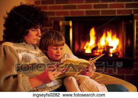 Mother and Son Time View Large Photo Image Stock Image - Mother and Son Time. Fotosearch