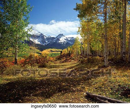 Mountain Road View Large Photo Image Stock Image - Mountain Road. Fotosearch
