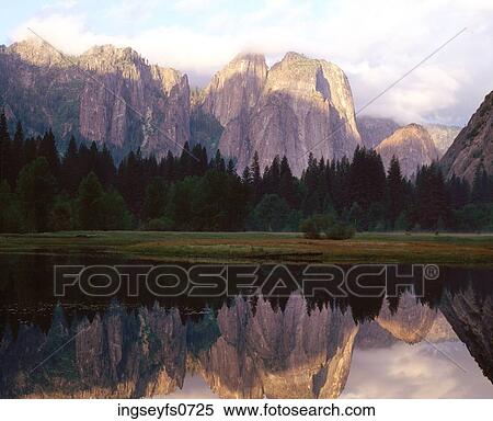 Mountains Rising Above Forest View Large Photo Image Stock Photography - Mountains Rising Above Forest. Fotosearch