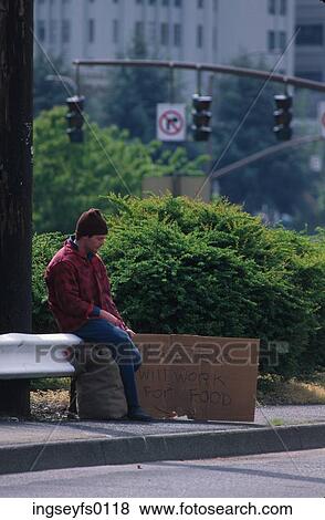 Need Money View Large Photo Image Stock Photo - Need Money. Fotosearch