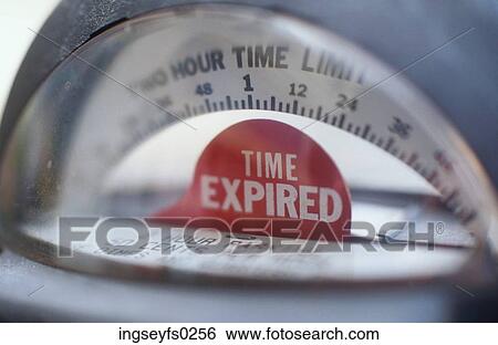 Out of Time View Large Photo Image Stock Photograph - Out of Time. Fotosearch