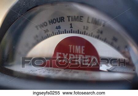 Out of Time View Large Photo Image Stock Photography - Out of Time. Fotosearch