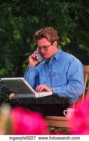 Outside Office View Large Photo Image Stock Photo - Outside Office. Fotosearch