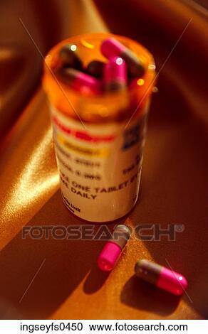 Prescription Drugs View Large Photo Image Stock Image - Prescription Drugs. Fotosearch