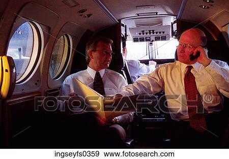 Private Plane View Large Photo Image Stock Photo - Private Plane. Fotosearch