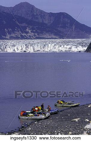 Rafts Pulled Up on the Riverbank View Large Photo Image Stock Image - Rafts Pulled Up on the Riverbank. Fotosearch