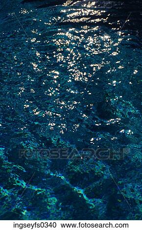 Reflecting Ripples in Water View Large Photo Image Stock Image - Reflecting Ripples in Water. Fotosearch