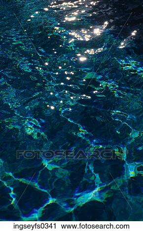 Reflecting Ripples in Water View Large Photo Image Stock Image - Reflecting Ripples in Water. Fotosearch