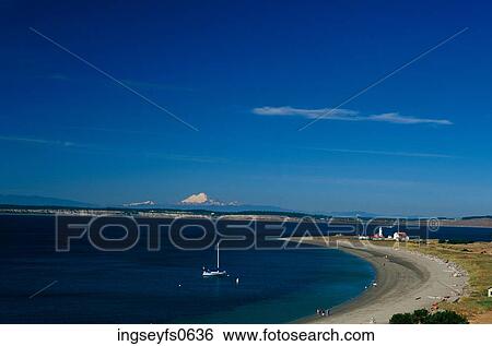 Resting in the Bay View Large Photo Image Stock Photograph - Resting in the Bay. Fotosearch