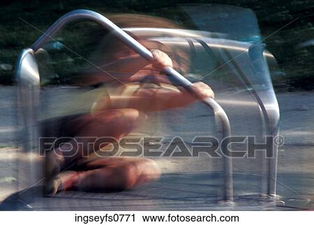 Riding the Merry Go Round View Large Photo Image Stock Image - Riding the Merry Go Round. Fotosearch