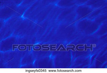 Stock Photography - Ripples in Water. Fotosearch