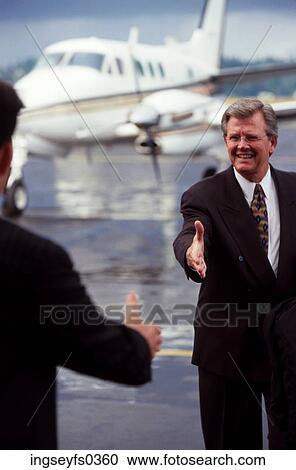 Runway Greeting View Large Photo Image Stock Image - Runway Greeting. Fotosearch