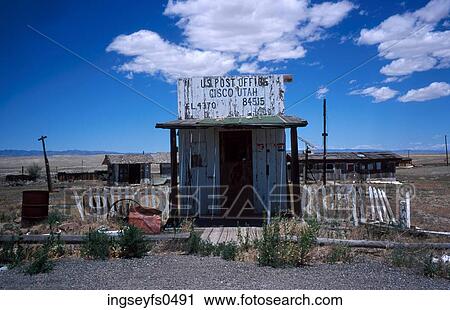 Rural General Store View Large Photo Image Stock Image - Rural General Store. Fotosearch