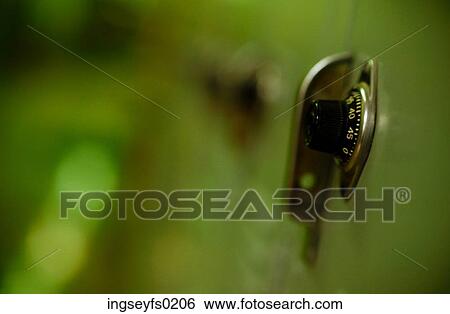 Stock Photograph - School. Fotosearch