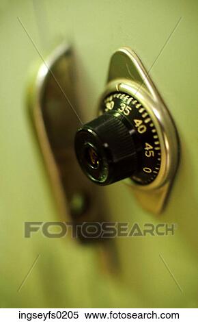 Stock Photography - school. Fotosearch
