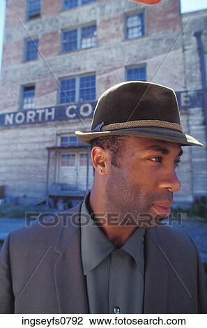 Smartly Dressed Man in Front of Old Building View Large Photo Image Stock Image - Smartly Dressed Man in Front of Old Building. Fotosearch