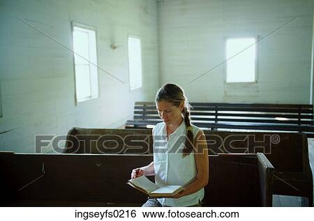 Solitude View Large Photo Image Stock Photograph - Solitude. Fotosearch