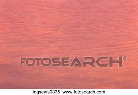 Sunset on the Water View Large Photo Image Stock Photography - Sunset on the Water. Fotosearch