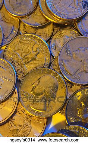 US Coins View Large Photo Image Picture - US Coins. Fotosearch