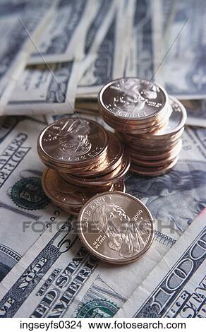 US Coins View Large Photo Image Picture - US Coins. Fotosearch