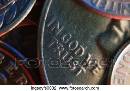 US Coins View Large Photo Image Stock Image - US Coins. Fotosearch