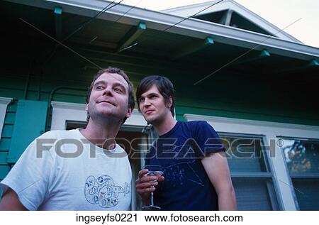 Weekend Drinking View Large Photo Image Stock Image - Weekend Drinking. Fotosearch