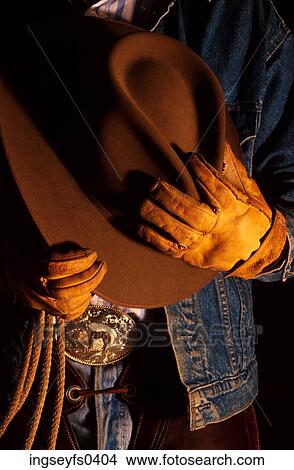 Western Wear View Large Photo Image Picture - Western Wear. Fotosearch