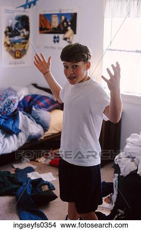 Picture - Where to Start. Fotosearch