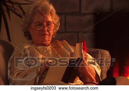 Woman Reading View Large Photo Image Stock Image - Woman Reading. Fotosearch
