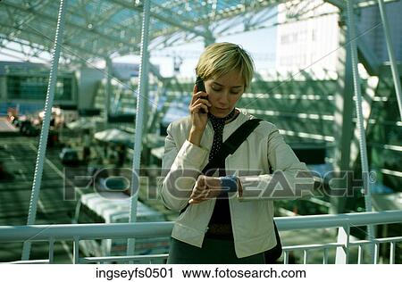 Women at Airport View Large Photo Image Stock Image - Women at Airport. Fotosearch