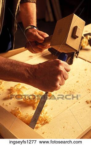 Wood Carving View Large Photo Image Stock Photo - Wood Carving. Fotosearch