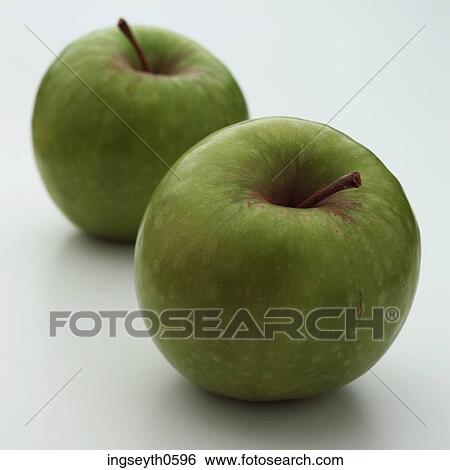 apple tree, red apple, apples, healthy, fruit, golden delicious, Apple View Large Photo Image Stock Photograph - apple tree, red apple, apples, healthy, fruit, golden delicious, Apple. Fotosearch