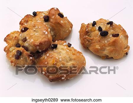 bath buns, bakery, buns, bun, bread, food, diet View Large Photo Image Stock Photo - bath buns, bakery, buns, bun, bread, food, diet. Fotosearch