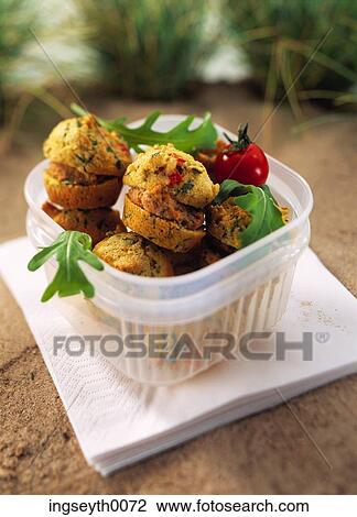 beach tupperware, beach, tupperware, food, diet, nutritian, eat View Large Photo Image Stock Image - beach tupperware, beach, tupperware, food, diet, nutritian, eat. Fotosearch