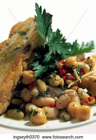 bean casserole, beans, casserole, vegetarian casserole, food, diet, nutritian View Large Photo Image Stock Image - bean casserole, beans, casserole, vegetarian casserole, food, diet, nutritian. Fotosearch