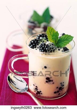 blackberry, blackberries, fruit, food, diet, nutritian, eat View Large Photo Image Stock Image - blackberry, blackberries, fruit, food, diet, nutritian, eat. Fotosearch
