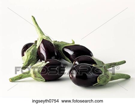 Picture - Bottle and a glass of red wine. Fotosearch
