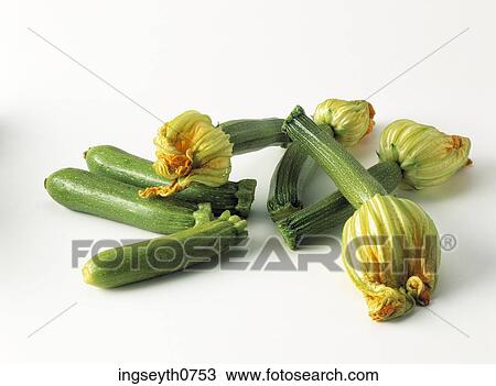 Stock Image - Bottle and a glass of red wine. Fotosearch